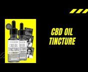 CBD Oil Tincture US