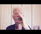 Gussow&#39;s classic blues harmonica videos
