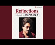 Hariharan - Topic