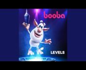Booba (toon) - Topic