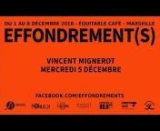 Vincent Mignerot