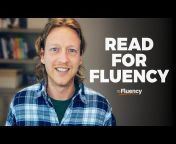 To Fluency
