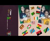 Get to know Zambia with Kay