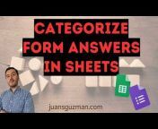 Practical Sheets