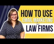 Law Firm Marketing - By Aries