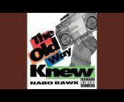 Nabo Rawk - Topic
