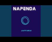 Jaffarai - Topic
