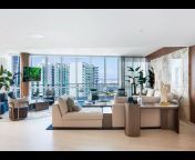 Sotheby&#39;s International Realty