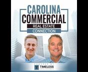 Carolina Commercial Real Estate Connection