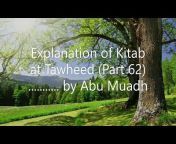 al Ikhlaas - Beneficial Lectures