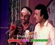 Khushall1972