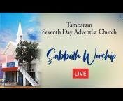 Tambaram SDA Church