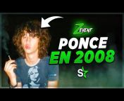 Ponce