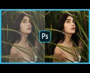 Photoshop Tutorials by Layer Life