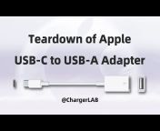 ChargerLAB