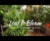 Loaf u0026 Bloom