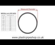 Plastic Pipe Shop Ltd