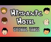 Hispanic Hotel