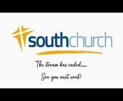 South Church (Hartford, CT)