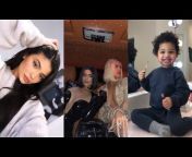 Kylie Jenner Snapchats Songs