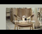 Carl Hansen u0026 Søn