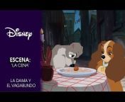 Disney España