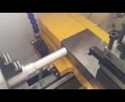 YORNEW Small CNC Equipment
