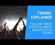 Twinkl Teaches KS2