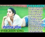 My Song Hindi