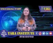 Tara Institute® : CLAT, NDA, CDS Air Force u0026 Navy