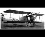 Forgotten Aviation