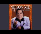 Nelson Ned - Topic