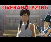 Overanalyzing Avatar