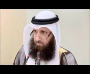 القناة الرسمية للشيخ فيصل بن قزار الجاسم