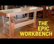 Epic Woodworking