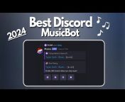 MusicoBot