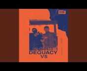 Dequacy - Topic