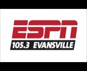 ESPN Evansville