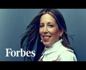 ForbesWomen