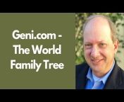 Sephardic Genealogy