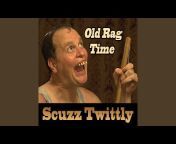 Scuzz Twittly - Topic