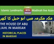 Madinah Live Irshad