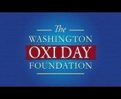 The Washington Oxi Day Foundation