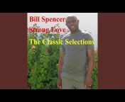 Bill Spencer - Topic