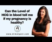 IVF Specialist in India - Dr.Aniruddha Malpani