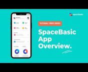 SpaceBasic, Inc.