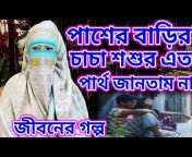 PATV Bangla