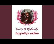 Bappaditya Subhro - Topic