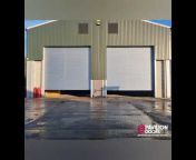 Pavilion Doors Ltd
