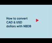 NBDB &#124; National Bank Direct Brokerage